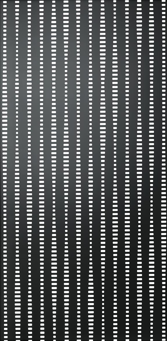 Chemetal_582_Black_Bassline_4x8_Web