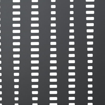 Chemetal 582 Black Bassline