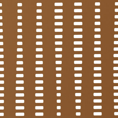 Chemetal 582 Bronze Bassline