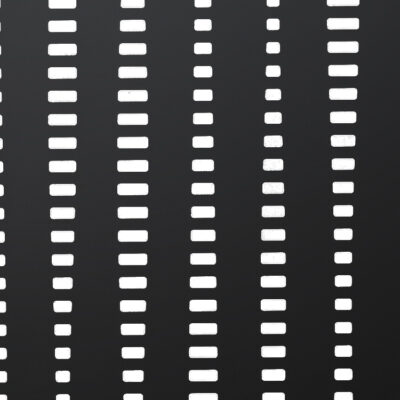 Chemetal 582 Charcoal Bassline