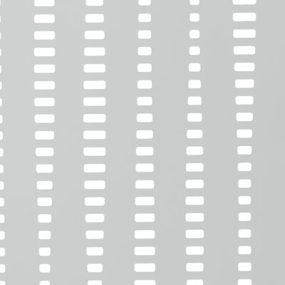 Chemetal 582 Clear Bassline
