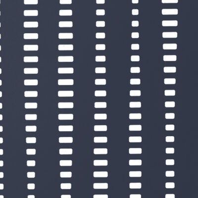 Chemetal 582 Indigo Bassline