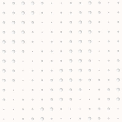 Chemetal 583 Arctic Canopy