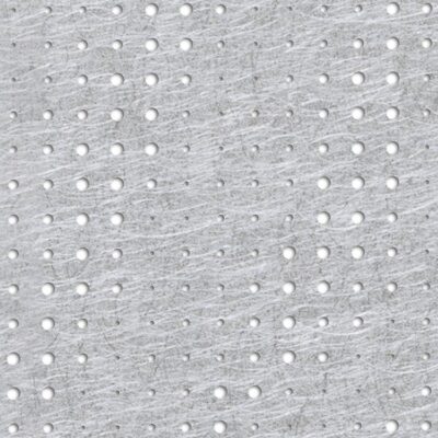 Chemetal 583 Clear Brushed Canopy