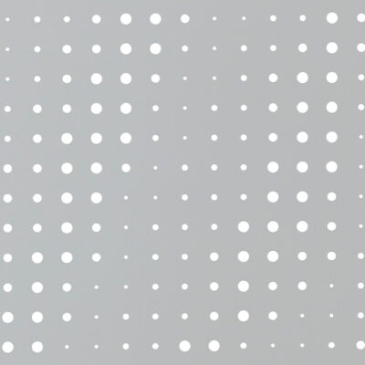 Chemetal 583 Clear Canopy