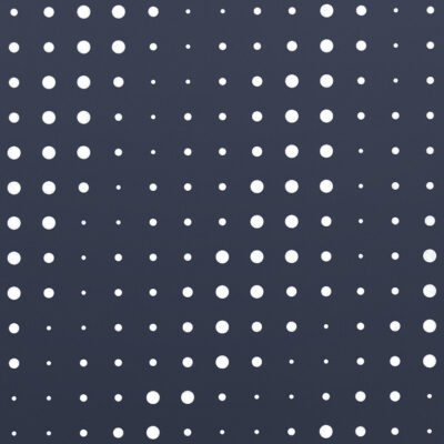 Chemetal 583 Indigo Canopy