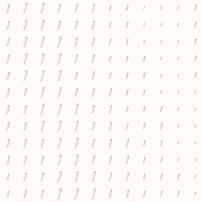 Chemetal 584 Arctic Codebreaker