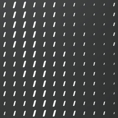 Chemetal 584 Black Codebreaker