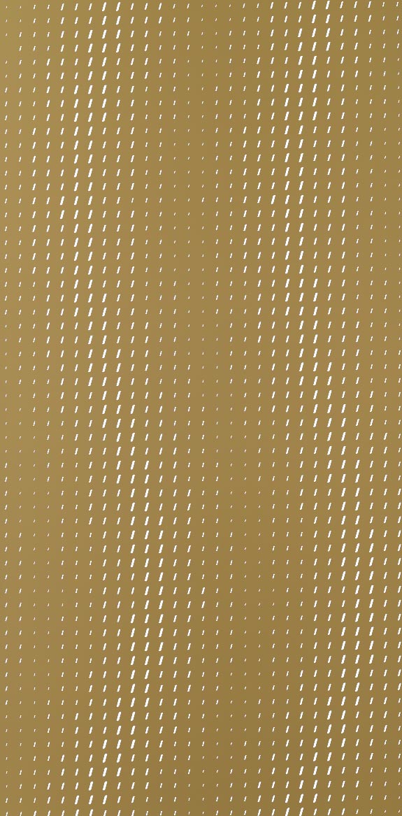 Chemetal_584_Brass_Codebreaker_4x8_Web