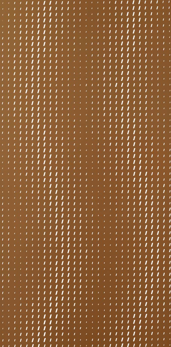 Chemetal_584_Bronze_Codebreaker_4x8_Web