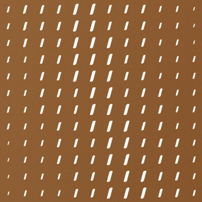 Chemetal 584 Bronze Codebreaker