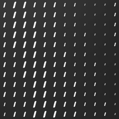 Chemetal 584 Charcoal Codebreaker