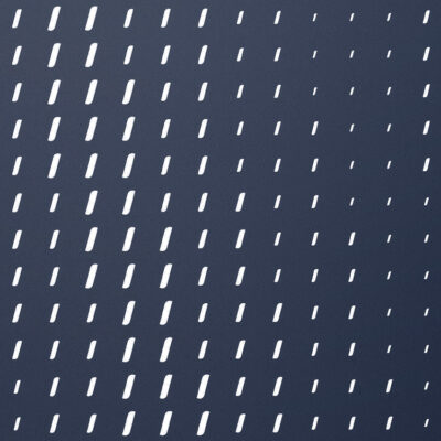 Chemetal 584 Indigo Codebreaker