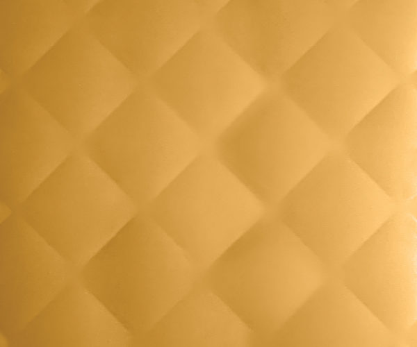 Chemetal Food Truck - 910 Satin Gold Alu