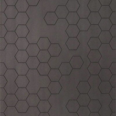 Chemetal 552 Good Chemistry - 4x8