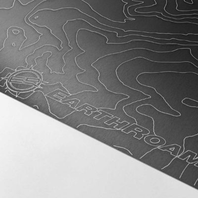 Earthroamer-Custom-Etched-Backsplash