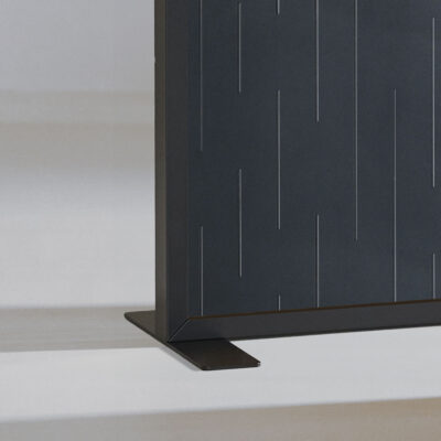 FRAME-556-Timelapse-black-WEB