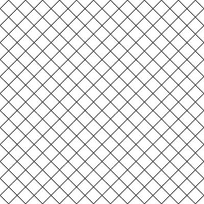 Chemetal Food Truck - 4x8 pattern