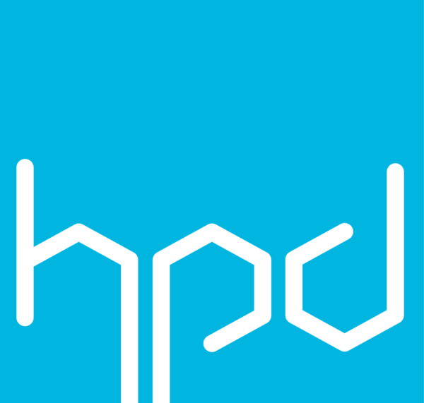 HPD