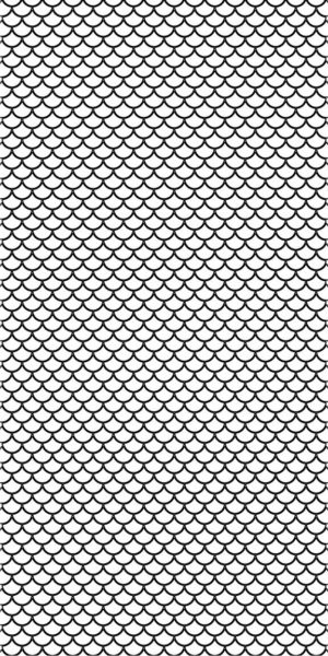Chemetal Majestic - 4x8 pattern