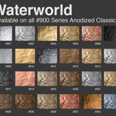 Waterworld-900seriesgraphic