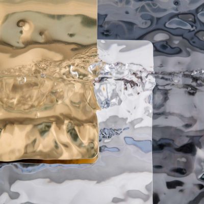 Waterworld_01