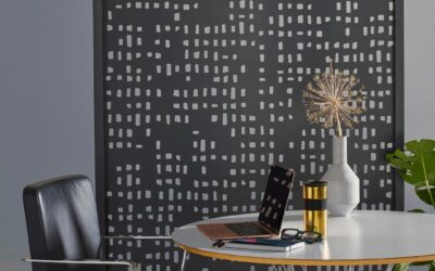 New Carve & Transparency Colorways