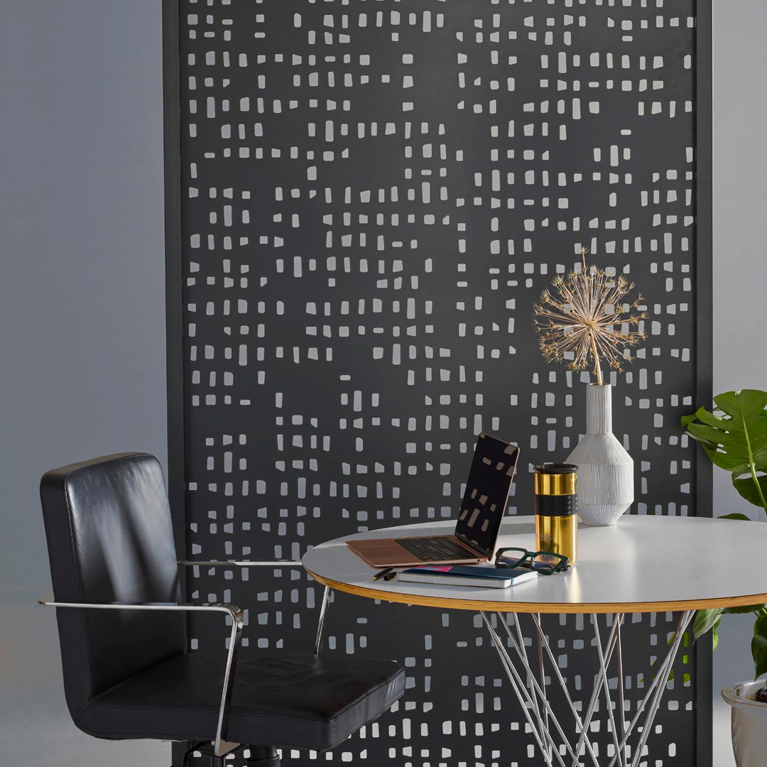 chemetal-581-Formation-deskup-insta