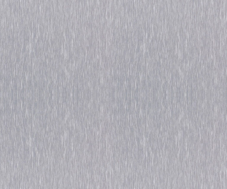 The attraction is laminates from Chemetal.