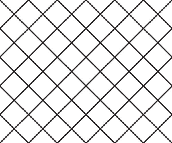 Chemetal Food Truck - pattern