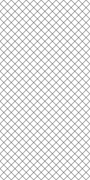 Chemetal Food Truck - pattern 4x8